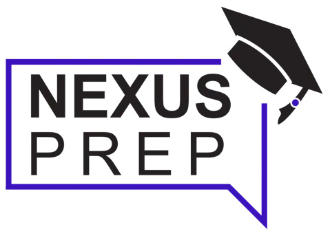 Nexus Prep